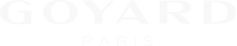 USA Goyard Outlet